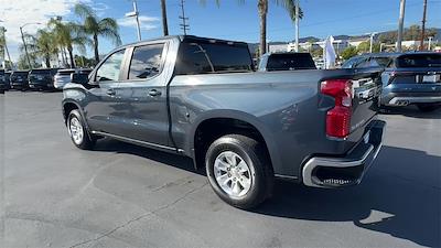 2020 Chevrolet Silverado 1500 Crew Cab RWD Pickup for sale #P16177 - photo 2