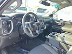 2020 Chevrolet Silverado 1500 Crew Cab RWD Pickup for sale #P16177 - photo 9