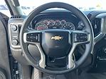 2020 Chevrolet Silverado 1500 Crew Cab RWD Pickup for sale #P16177 - photo 10