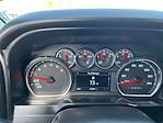 2020 Chevrolet Silverado 1500 Crew Cab RWD Pickup for sale #P16177 - photo 11