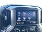 2020 Chevrolet Silverado 1500 Crew Cab RWD Pickup for sale #P16177 - photo 12