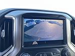 2020 Chevrolet Silverado 1500 Crew Cab RWD Pickup for sale #P16177 - photo 13