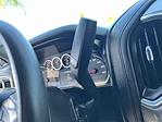 2020 Chevrolet Silverado 1500 Crew Cab RWD Pickup for sale #P16177 - photo 14