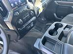 2020 Chevrolet Silverado 1500 Crew Cab RWD Pickup for sale #P16177 - photo 15