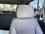 2020 Chevrolet Silverado 1500 Crew Cab RWD Pickup for sale #P16177 - photo 16