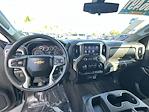 2020 Chevrolet Silverado 1500 Crew Cab RWD Pickup for sale #P16177 - photo 17