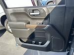 2020 Chevrolet Silverado 1500 Crew Cab RWD Pickup for sale #P16177 - photo 18