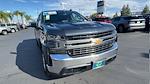 2020 Chevrolet Silverado 1500 Crew Cab RWD Pickup for sale #P16177 - photo 3