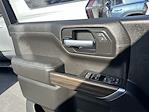 2020 Chevrolet Silverado 1500 Crew Cab RWD Pickup for sale #P16177 - photo 19