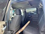 2020 Chevrolet Silverado 1500 Crew Cab RWD Pickup for sale #P16177 - photo 20