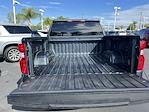 2020 Chevrolet Silverado 1500 Crew Cab RWD Pickup for sale #P16177 - photo 21