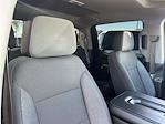 2020 Chevrolet Silverado 1500 Crew Cab RWD Pickup for sale #P16177 - photo 22