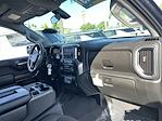2020 Chevrolet Silverado 1500 Crew Cab RWD Pickup for sale #P16177 - photo 23