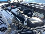 2020 Chevrolet Silverado 1500 Crew Cab RWD Pickup for sale #P16177 - photo 24