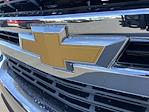 2020 Chevrolet Silverado 1500 Crew Cab RWD Pickup for sale #P16177 - photo 25