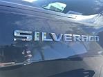 2020 Chevrolet Silverado 1500 Crew Cab RWD Pickup for sale #P16177 - photo 26