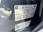 2020 Chevrolet Silverado 1500 Crew Cab RWD Pickup for sale #P16177 - photo 28