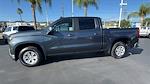 2020 Chevrolet Silverado 1500 Crew Cab RWD Pickup for sale #P16177 - photo 4