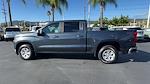 2020 Chevrolet Silverado 1500 Crew Cab RWD Pickup for sale #P16177 - photo 5