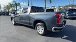 2020 Chevrolet Silverado 1500 Crew Cab RWD Pickup for sale #P16177 - photo 2