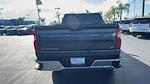 2020 Chevrolet Silverado 1500 Crew Cab RWD Pickup for sale #P16177 - photo 6