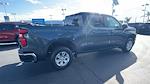 2020 Chevrolet Silverado 1500 Crew Cab RWD Pickup for sale #P16177 - photo 7