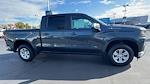2020 Chevrolet Silverado 1500 Crew Cab RWD Pickup for sale #P16177 - photo 8