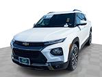 2022 Chevrolet Trailblazer FWD SUV for sale #P16179 - photo 1