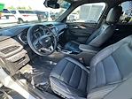 2022 Chevrolet Trailblazer FWD SUV for sale #P16179 - photo 10