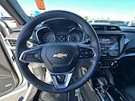 2022 Chevrolet Trailblazer FWD SUV for sale #P16179 - photo 11
