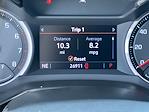 2022 Chevrolet Trailblazer FWD SUV for sale #P16179 - photo 12