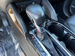 2022 Chevrolet Trailblazer FWD SUV for sale #P16179 - photo 16