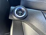 2022 Chevrolet Trailblazer FWD SUV for sale #P16179 - photo 17
