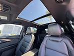 2022 Chevrolet Trailblazer FWD SUV for sale #P16179 - photo 19