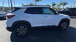 2022 Chevrolet Trailblazer FWD SUV for sale #P16179 - photo 3