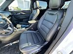 2022 Chevrolet Trailblazer FWD SUV for sale #P16179 - photo 20