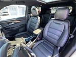 2022 Chevrolet Trailblazer FWD SUV for sale #P16179 - photo 21