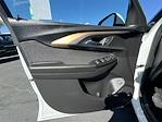 2022 Chevrolet Trailblazer FWD SUV for sale #P16179 - photo 22