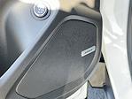 2022 Chevrolet Trailblazer FWD SUV for sale #P16179 - photo 24