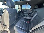 2022 Chevrolet Trailblazer FWD SUV for sale #P16179 - photo 25