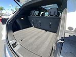 2022 Chevrolet Trailblazer FWD SUV for sale #P16179 - photo 26