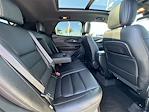 2022 Chevrolet Trailblazer FWD SUV for sale #P16179 - photo 27