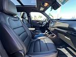 2022 Chevrolet Trailblazer FWD SUV for sale #P16179 - photo 28