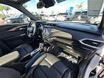 2022 Chevrolet Trailblazer FWD SUV for sale #P16179 - photo 29