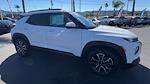 2022 Chevrolet Trailblazer FWD SUV for sale #P16179 - photo 4