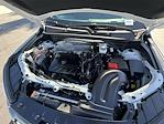 2022 Chevrolet Trailblazer FWD SUV for sale #P16179 - photo 30