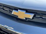 2022 Chevrolet Trailblazer FWD SUV for sale #P16179 - photo 31