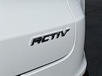 2022 Chevrolet Trailblazer FWD SUV for sale #P16179 - photo 32