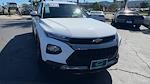 2022 Chevrolet Trailblazer FWD SUV for sale #P16179 - photo 5
