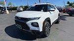 2022 Chevrolet Trailblazer FWD SUV for sale #P16179 - photo 6